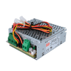 MEANWELL® SCP-35 Power Supply Unit [SCP-35-12]
