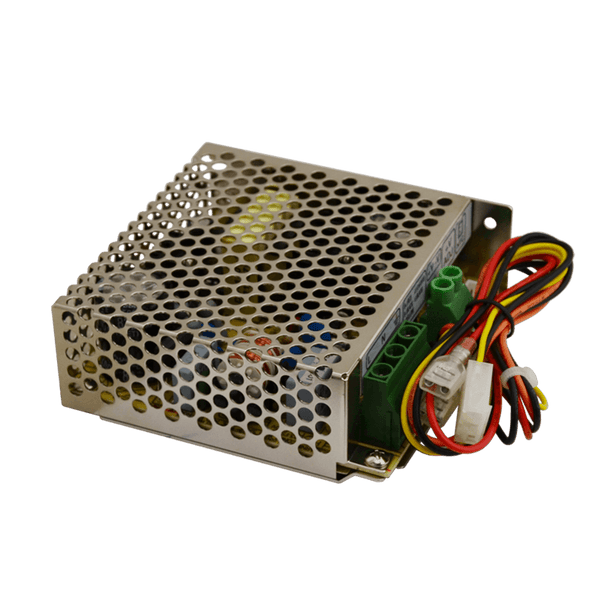 MEANWELL® SCP-35 Power Supply Unit [SCP-35-24]