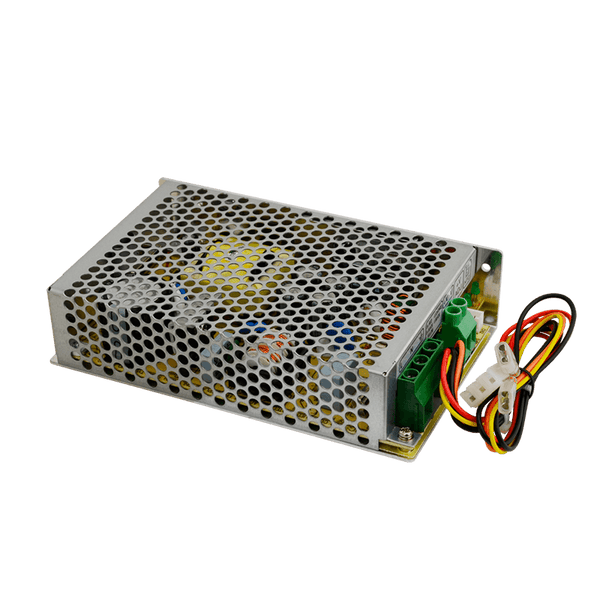 MEANWELL® SCP-75 Power Supply Unit [SCP-75-24]
