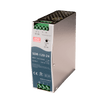 MEANWELL® SDR-120 Power Supply Unit [SDR-120-24]