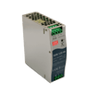 MEANWELL® SDR-120 Power Supply Unit [SDR-120-48]