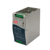 MEANWELL® SDR-240 Power Supply Unit [SDR-240-24]