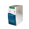 MEANWELL® SDR-240 Power Supply Unit [SDR-240-48]