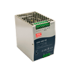 MEANWELL® SDR-480 Power Supply Unit [SDR-480-48]
