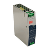 MEANWELL® SDR-75 Power Supply Unit [SDR-75-24]