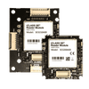 iCLASS™ SE HF Reader Module [SE32x0B00]