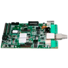 Ethernet Communication Card for NOTIFIER® AM-8200 [SIB-8200]