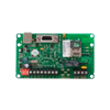 GSM-GPRS SISCOM™ Communication Module with Rod Antenna [SISCOM-S/F-A/V]