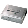 PLANET™ Personal VoIP Gateway [SKG-300]