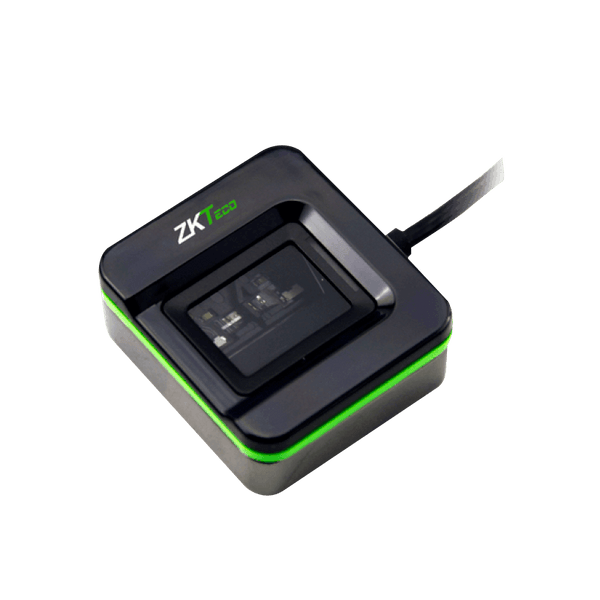 InBIO ™ Pro Enrollment Biometric Reader [SLK20R]