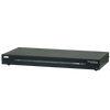 ATEN™ 8-Port Serial Console Server [SN9108CO-AX-G]