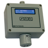 Standgas™ PRO LCD RS485 EXP Standalone Detector for Hydrocarbons with Relay [SPLNRS-HCrLE]