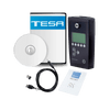 TESA® SmartAir™ TS1000/10 OFF-LINE Management Kit [STCCKITOFF10]