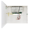 PULSAR® Buffer PSU for PoE Switches, 54VDC/4x17Ah/300W [SWB-300]