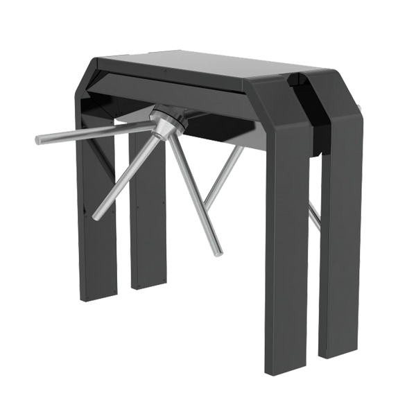 COMINFO™ T-ST-DUO Turnstile [T-ST-DUO]