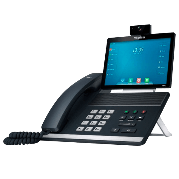 YEALINK™ T49G IP Phone [T49G]