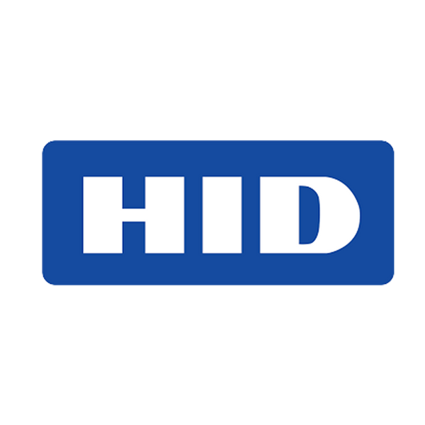 First Customized Color for HID® Tags [TAG-PRINT1]