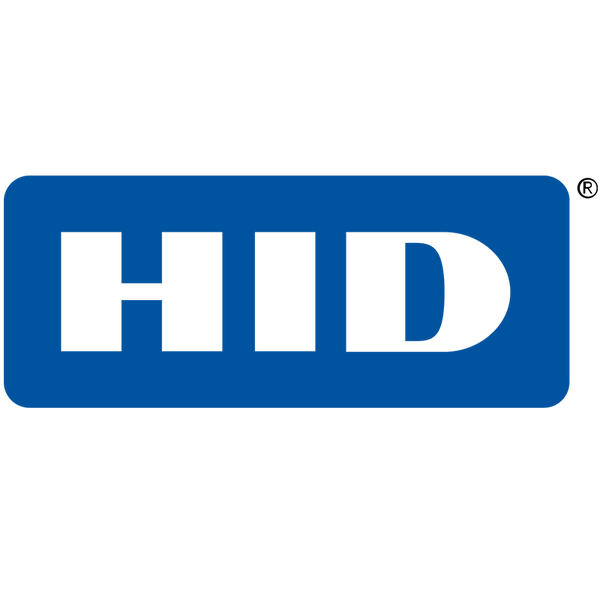 Second Customized Color for HID® Tags [TAG-PRINT2-25K]