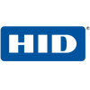 Second Customized Color for HID® Tags [TAG-PRINT2-25K]