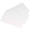 Pack of 500 White Cards [TARPREM]