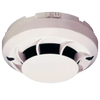 HONEYWELL® Analog Optical White Detector [TC806ES1012]