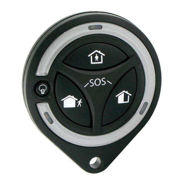 HONEYWELL™ TCC800M Control Button - G2 [TCC800M]