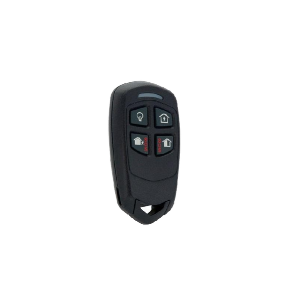 HONEYWELL™ TCE800M Control Button [TCE800M]