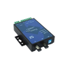 NOTIFIER® Converter from Cable to Single Mode Fiber [TCF142S]