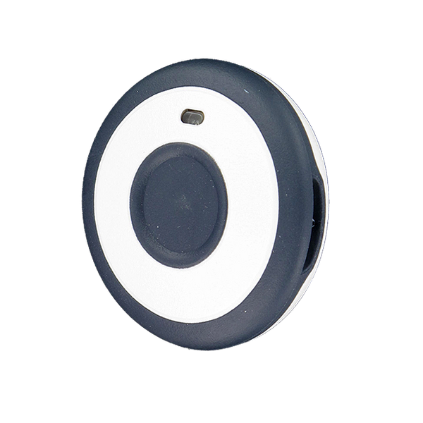 HONEYWELL™ TCPA1B Control Button - G2 [TCPA1B]