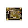 UTC™ Advisor Advanced/Master TDA7400NG Module [TDA7400-4]