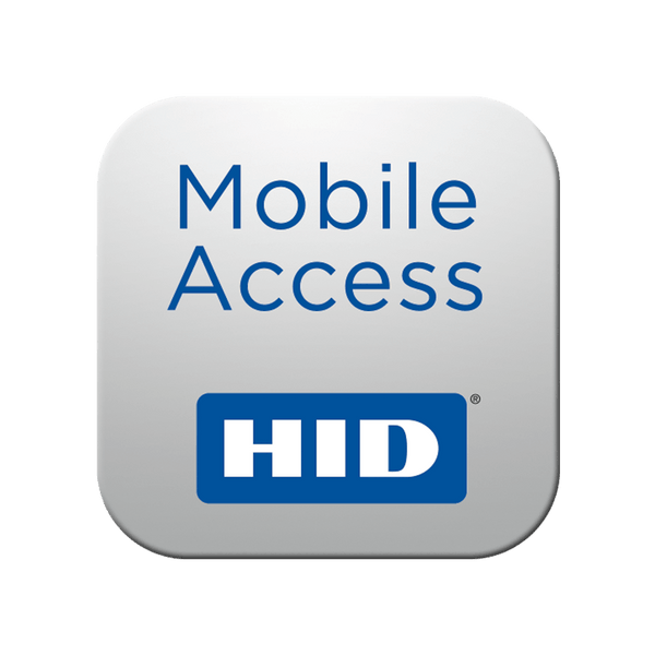 HID® Mobile Access™ TPS Integration Service (SDK) [TPSORIGOUS01]