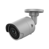 UTC™ TruVision™ TVB-5501 Bullet IP Camera [TVB-5501]