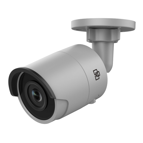 UTC™ TruVision™ TVB-5502 Bullet IP Camera [TVB-5502]