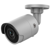 UTC™ TruVision™ S6 4Mpx 4mm with IR 30m Bullet IP Camera [TVB-5602]