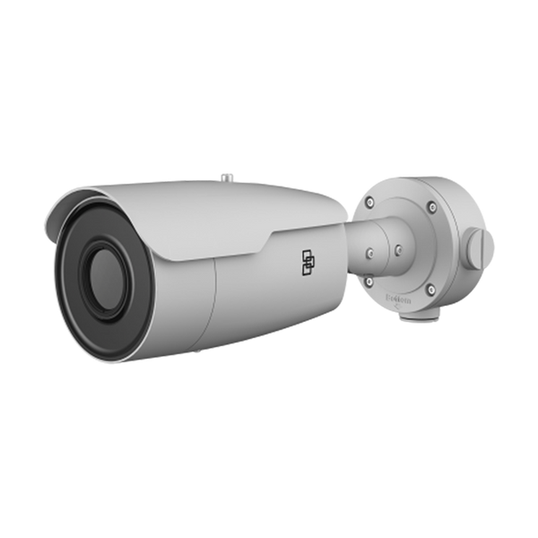 UTC™ TruVision™ TVB-5701 Thermal IP Camera [TVB-5701]