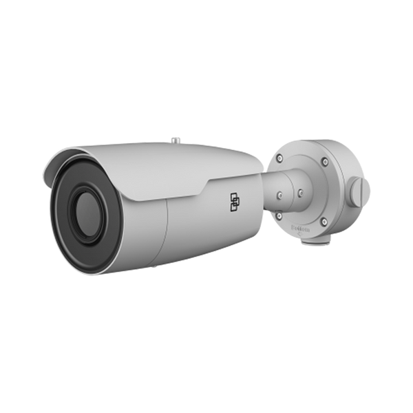 UTC™ TruVision™ TVB-5702 Thermal IP Camera [TVB-5702]