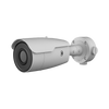 UTC™ TruVision™ TVB-5702 Thermal IP Camera [TVB-5702]