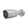 UTC™ TruVision™ TVB-5707 Thermal IP Camera [TVB-5707]