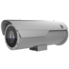 UTC™ TruVision™ 2Mpx 3.8-16mm with IR 50m Bullet IP Camera (Steel Body) [TVB-5801]