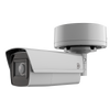 UTC™ TruVision™ HD-TVI 5MPx 2.7-13.5mm Motorized Bullet Camera with IR 80m [TVB-6105]