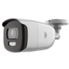 UTC™ TruVision™ HD-TVI 2MPx 3.6mm Bullet Camera with IR 40m [TVB-6107]