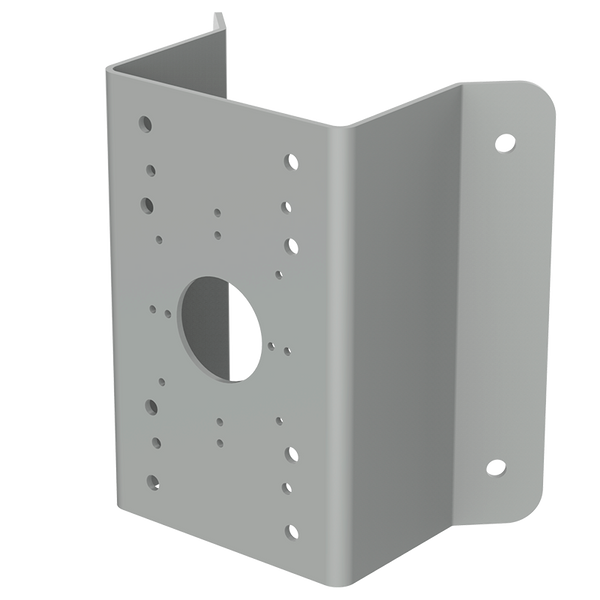 UTC™ TruVision™ Corner Bracket [TVB-CM]