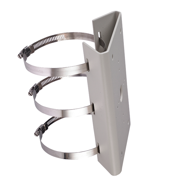 UTC™ TruVision™ Anchor Bracket [TVB-PM]