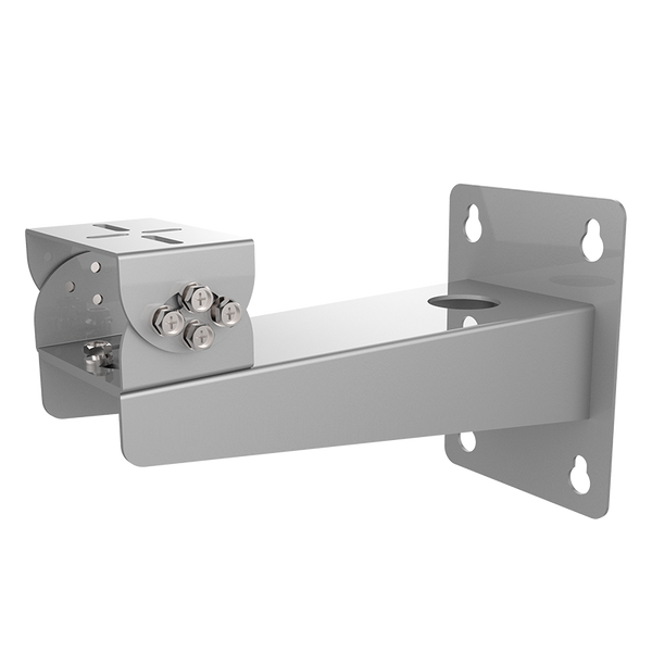 UTC™ TruVision™ PTZ Camera Mounting Bracket [ TVB-WBS]