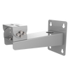 UTC™ TruVision™ Stainless Steel Wall Bracket [TVB-WBS]