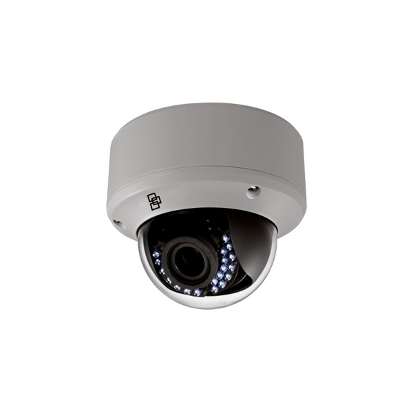 UTC™ TruVision™ HD-TVI TVD-2402 Mini Dome [TVD-2402]