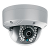 UTC™ TruVision™ HD-TVI TVD-2403 Mini Dome [TVD-2403]