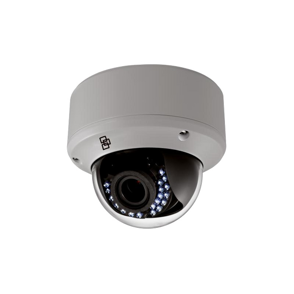 UTC™ TruVision™ HD-TVI TVD-2405 Mini Dome [TVD-2405]