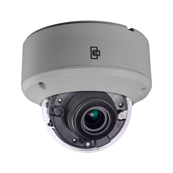 UTC™ TruVision™ HD-TVI TVD-2406 Mini Dome [TVD-2406]