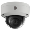 UTC™ TruVision™ S6 4MPx 2.8mm with IR 30m IP Mini Dome (+Audio & Alarm) [TVD-5602]